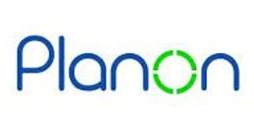 Planon Promo Code