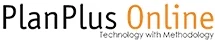 Planplus Promo Code