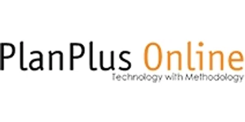 Planplus Promo Code