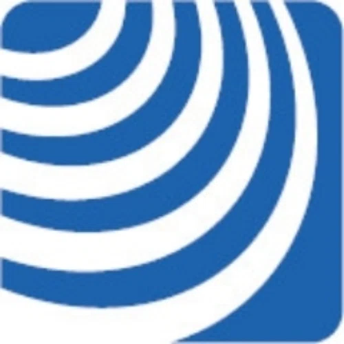 PlanRadar Promo Code