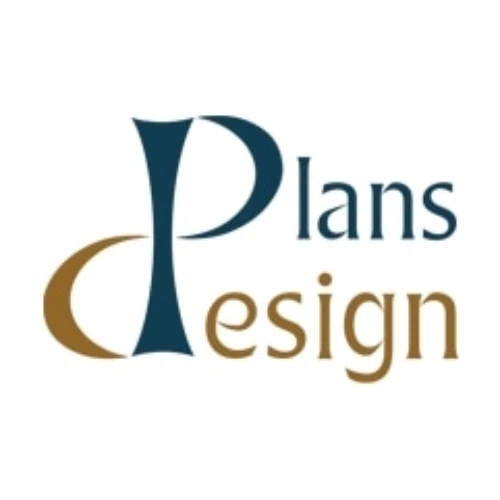 Plans Design Promo Code