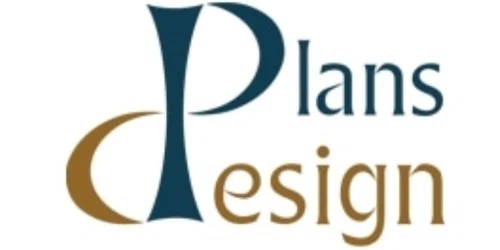 Plans Design Promo Code