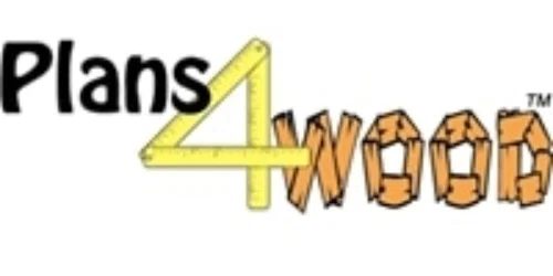Plans4Wood Promo Code