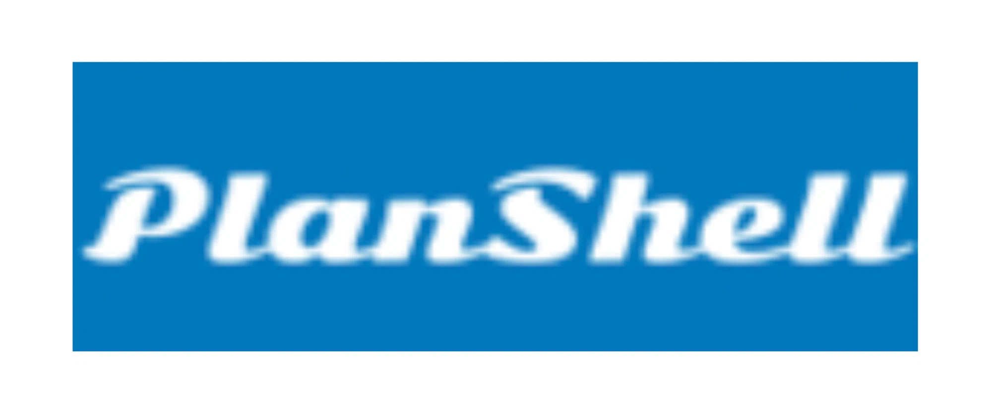 PlanShell Merchant Logo