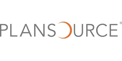 PlanSource Merchant logo