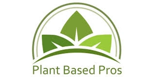 Plant Based Pros Promo Code