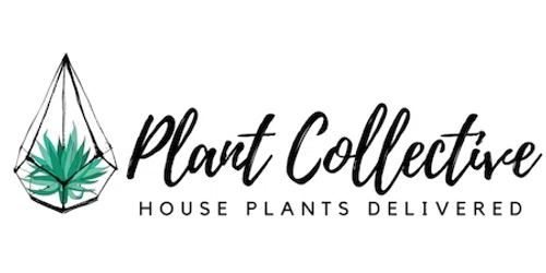 Plant Collective coupon