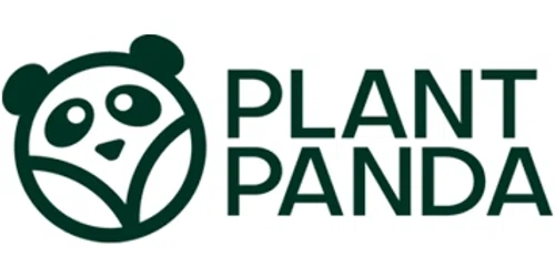 20-off-plant-panda-promo-code-coupons-march-2023