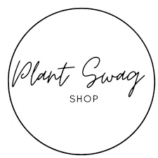 Plant Swag Shop Promo Code