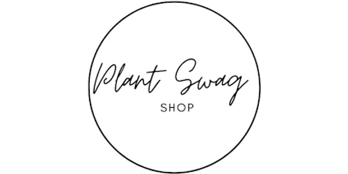 Plant Swag Shop Promo Code