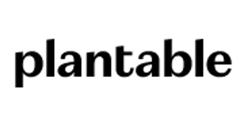 Plantable coupon