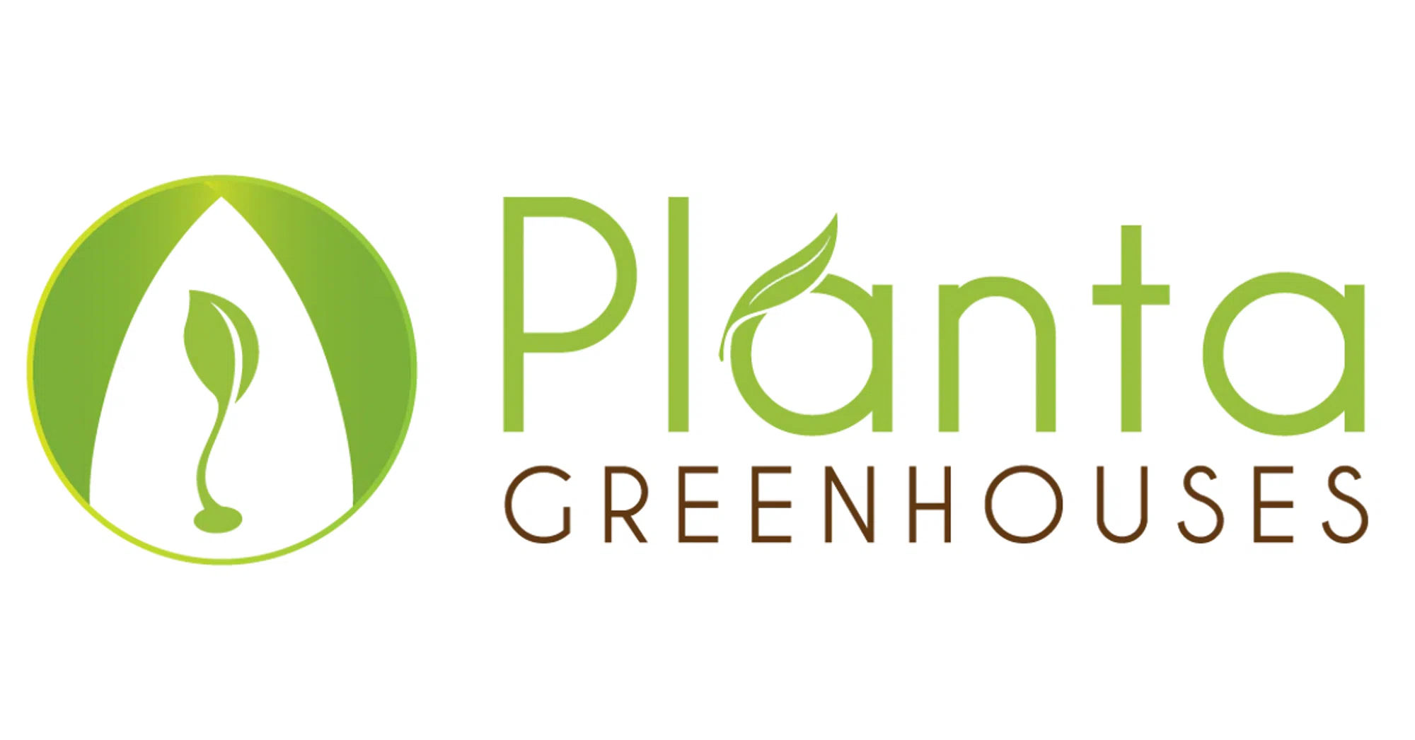 PLANTA GREENHOUSES Promo Code — 150 Off Oct 2024