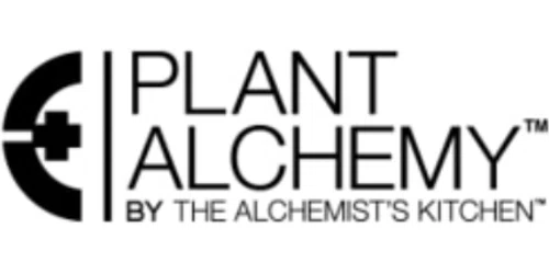 Plant Alchemy CBD Promo Code