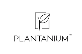 Plantanium Promo Code