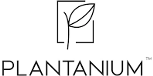 Plantanium Promo Code