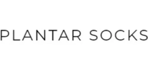 Plantar Socks Promo Code