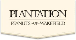 PLANTATION PEANUTS Promo Code — 50 Off in Oct 2024