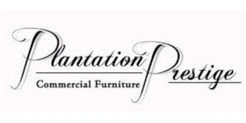 Plantation Prestige Promo Code