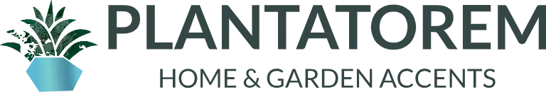 Plantatorem Promo Code