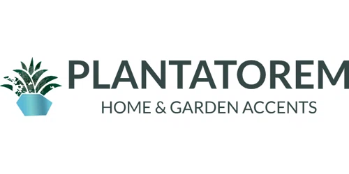 Plantatorem Promo Code