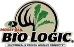 Plant BioLogic Promo Code