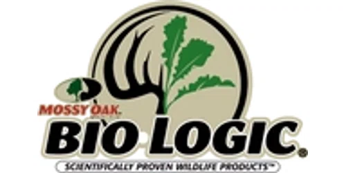 Plant BioLogic Promo Code