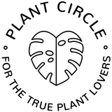 Plant Circle Promo Code