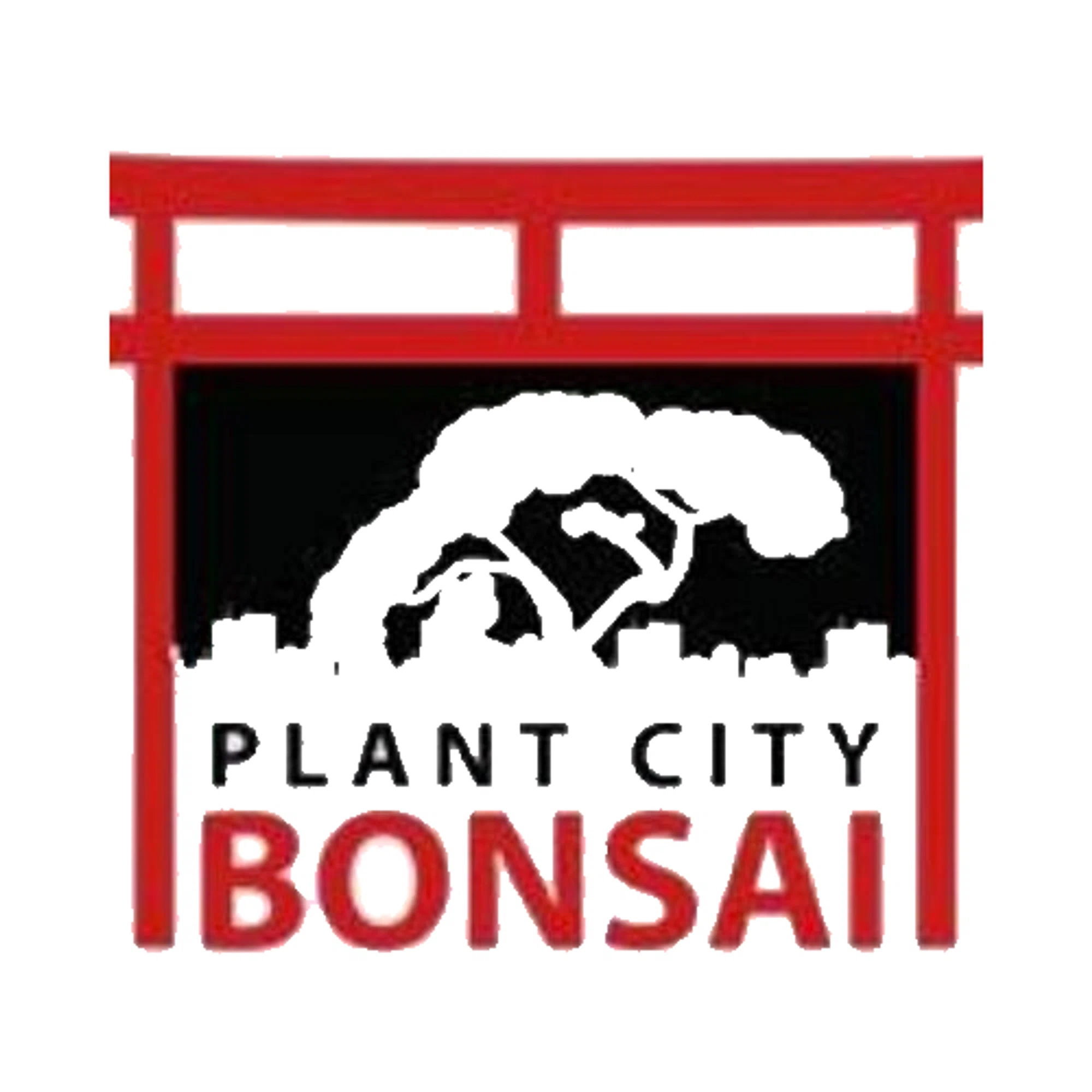 PLANT CITY BONSAI Promo Code — 15 Off in July 2024
