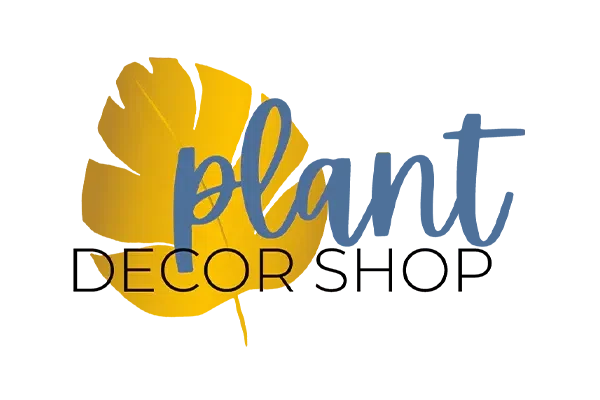 Plant Decor Shop Promo Code