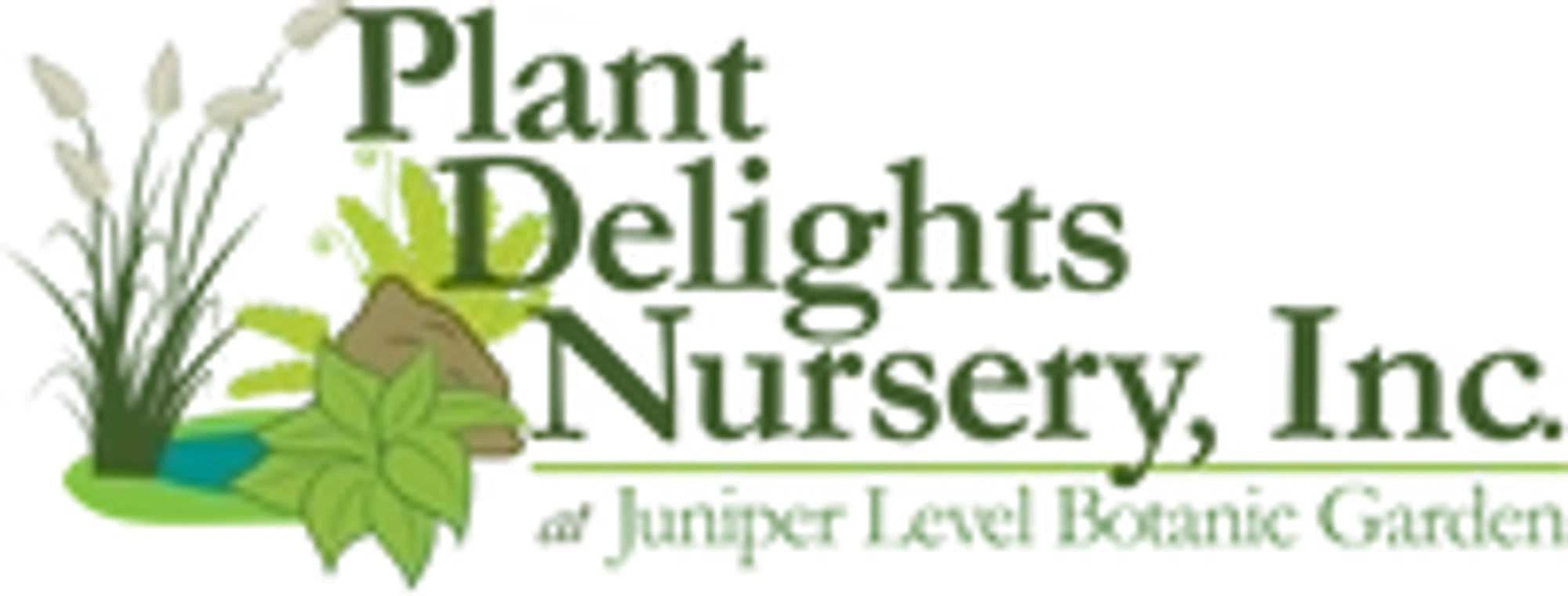 Plant Delights Nursery coupons