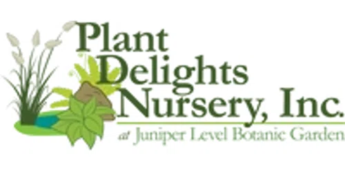 Merchant Plant Delights Nursery