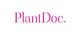 PlantDoc Promo Code