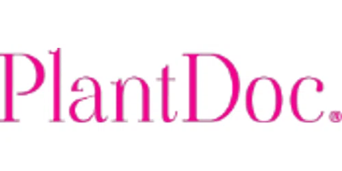 PlantDoc Promo Code