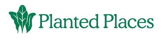 Planted Places Promo Code