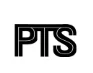 Planted Tank Supply Promo Code