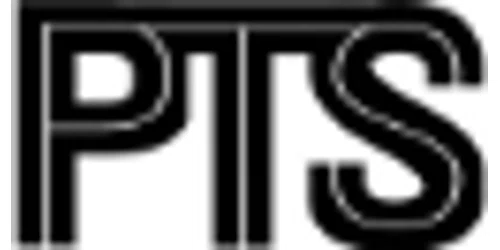Planted Tank Supply Promo Code
