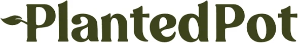PLANTED POT Promo Code — 10 Off (Sitewide) Jul 2024