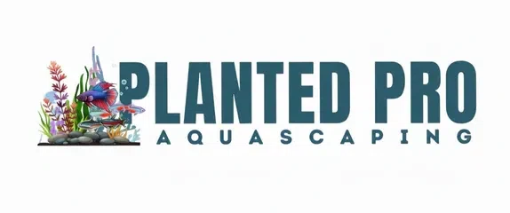 Planted Pro Promo Code