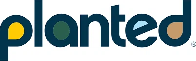 Planted Provisioning coupons