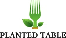PLANTED TABLE Promo Code — 150 Off in August 2024