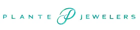 Plante Jewelers coupons