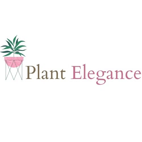 PLANT ELEGANCE Promo Code — 20 Off (Sitewide) 2024