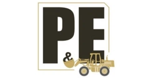 Plant & Equipment Promo Code