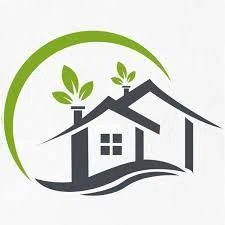 Planterhoma Promo Code