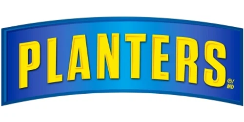 Planters Promo Code