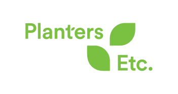 Planters Etc Promo Code