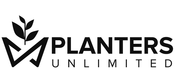 Planters Unlimited Merchant Logo