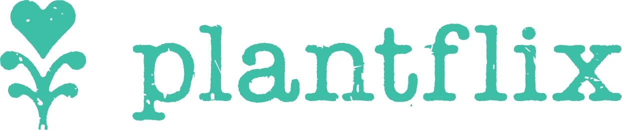 Plantflix Promo Code