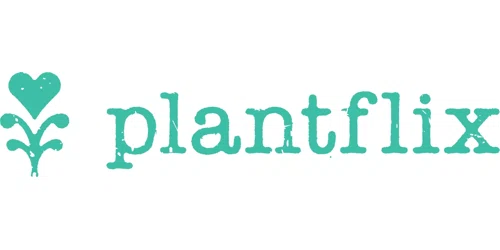 Plantflix Promo Code