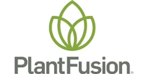 PlantFusion coupon